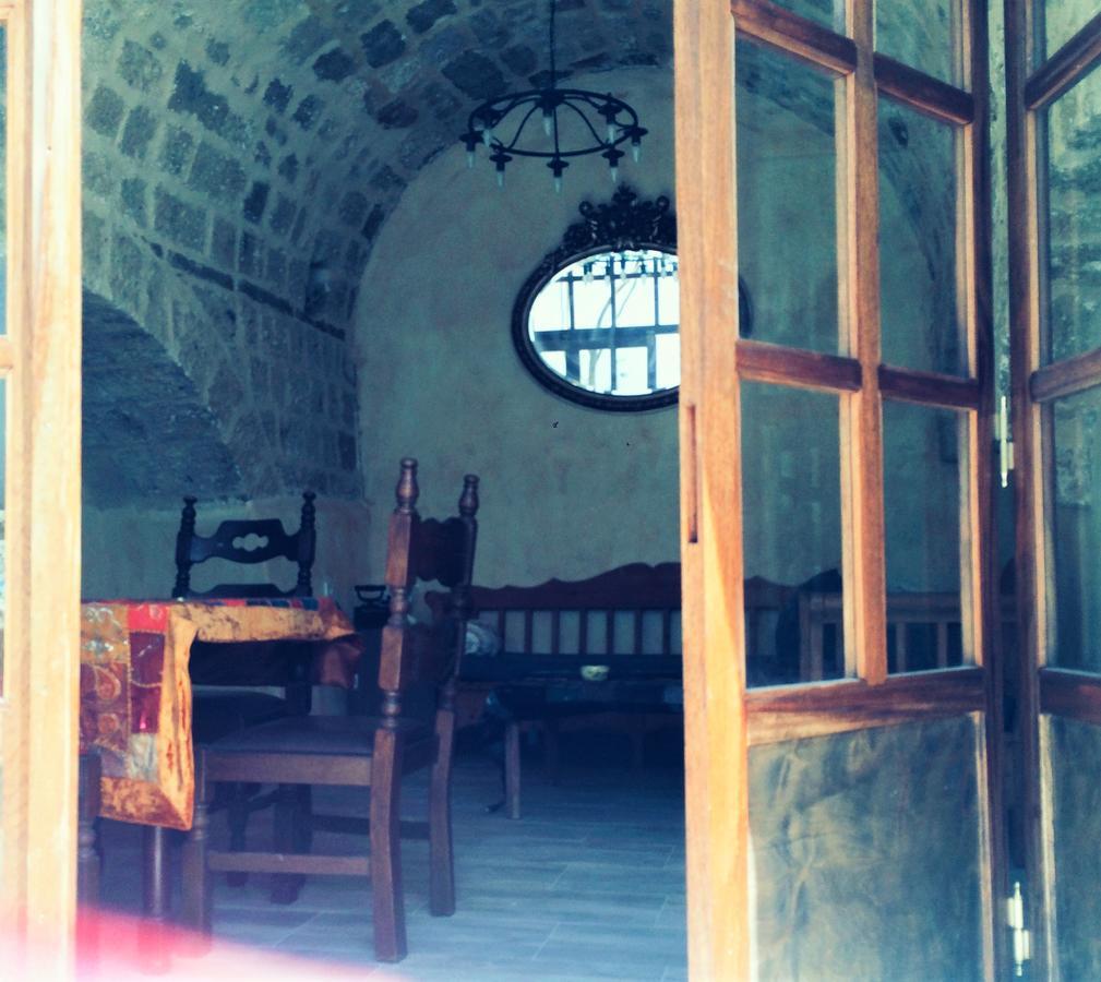 فندق The Dragon Of Rhodes Rhodes City المظهر الخارجي الصورة