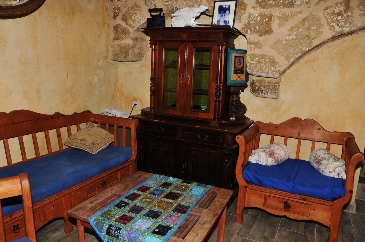فندق The Dragon Of Rhodes Rhodes City المظهر الخارجي الصورة