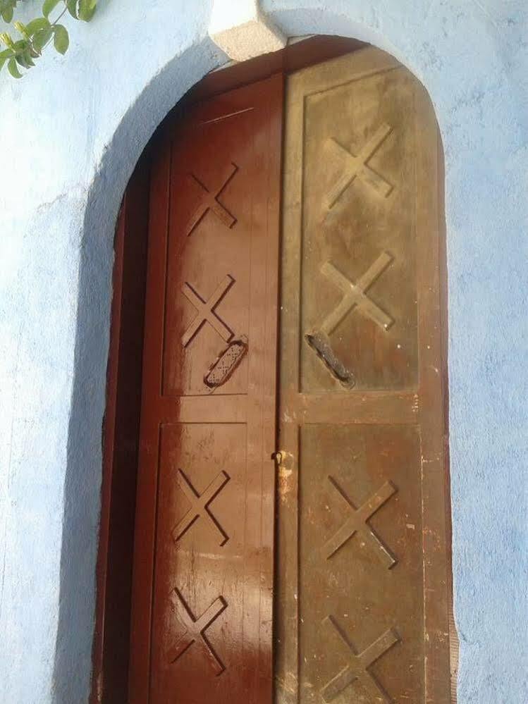 فندق The Dragon Of Rhodes Rhodes City المظهر الخارجي الصورة