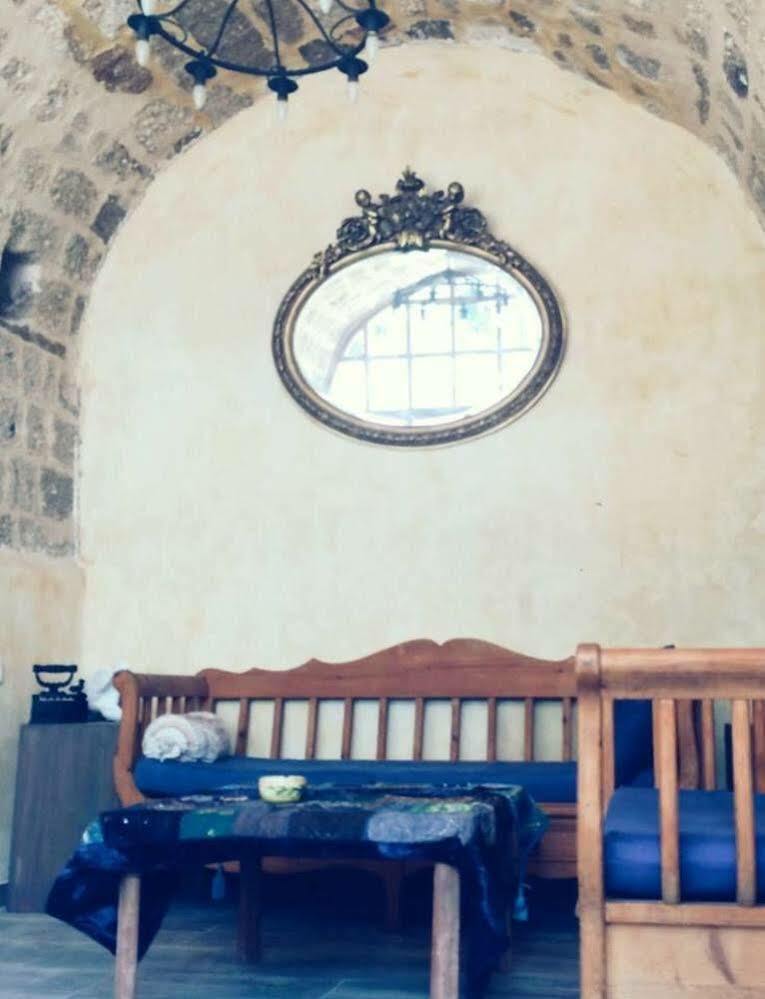فندق The Dragon Of Rhodes Rhodes City المظهر الخارجي الصورة